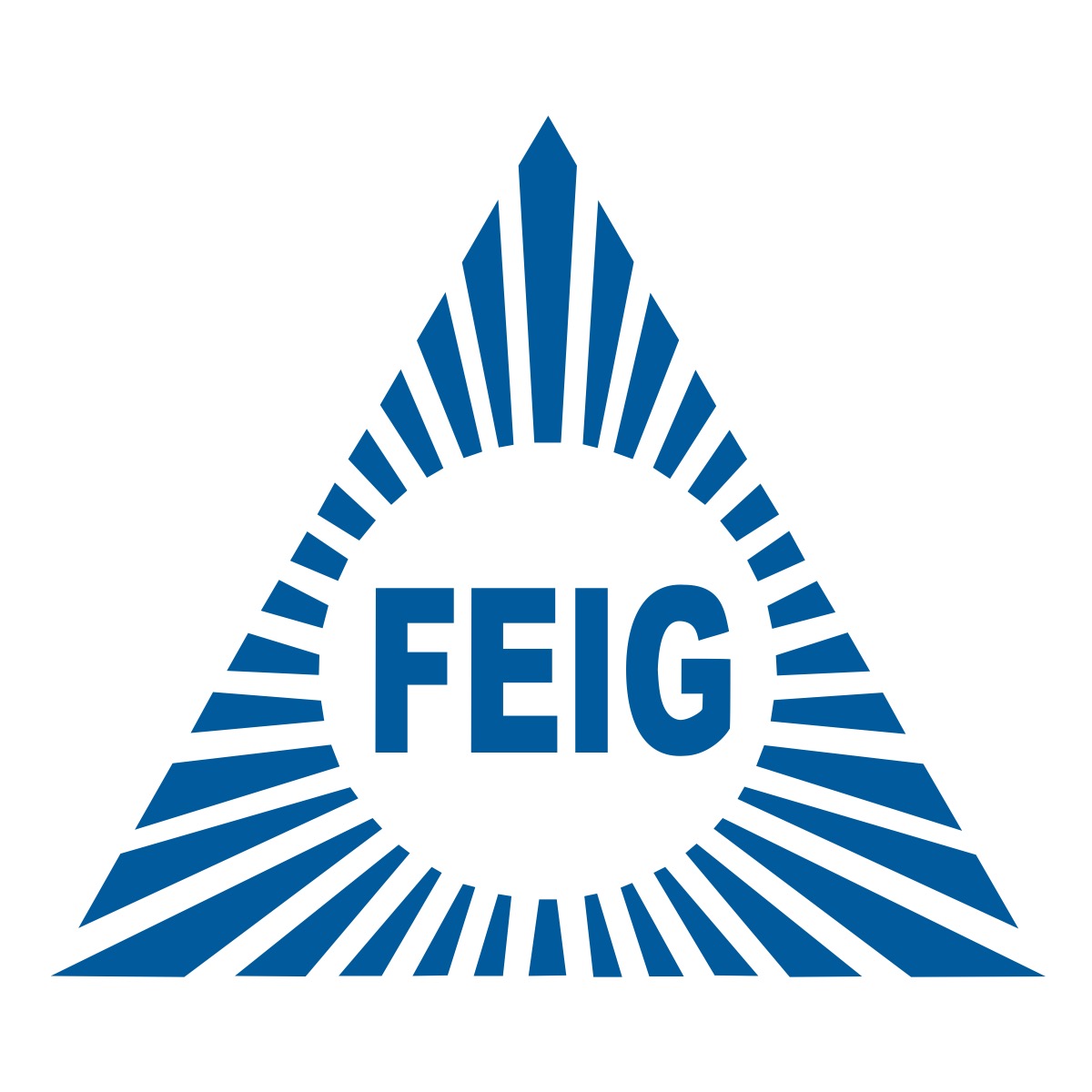 FEIG – Fraternidade Espírita Irmão Glacus