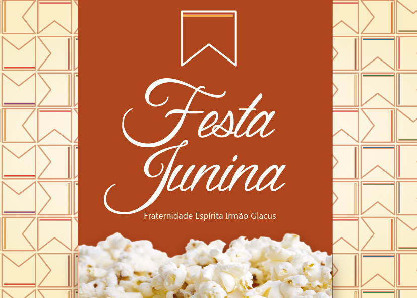 Festa Junina 2018