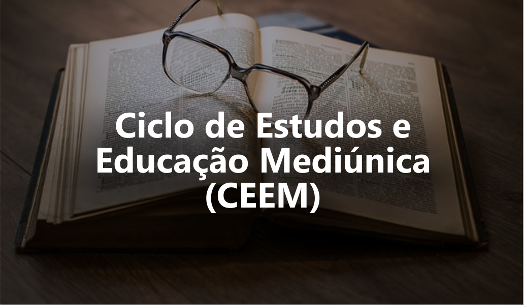 CEEM-2