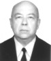 Joaquim Justino