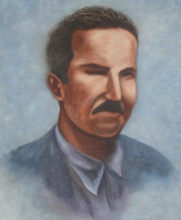 José Grosso