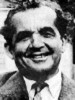 Leopoldo Machado