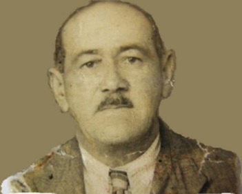 Nicolau Wendling