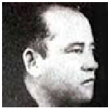 Sebastião Lasneau
