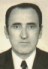 Vasco da Silva