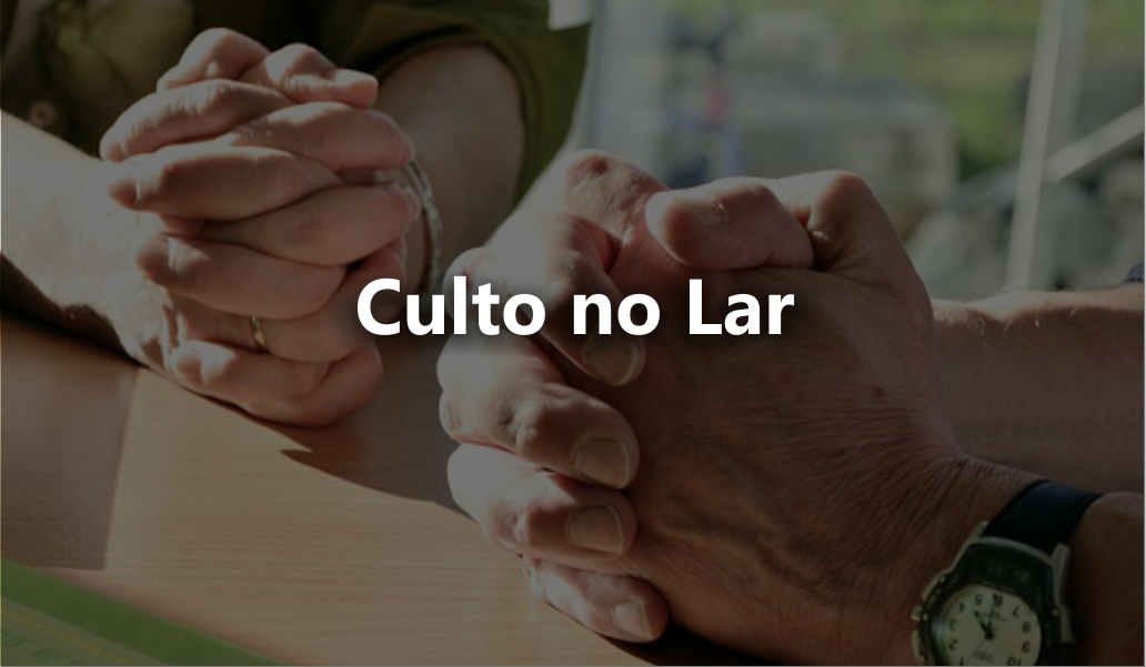 culto-no-Lar