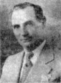 Jacques Aboab