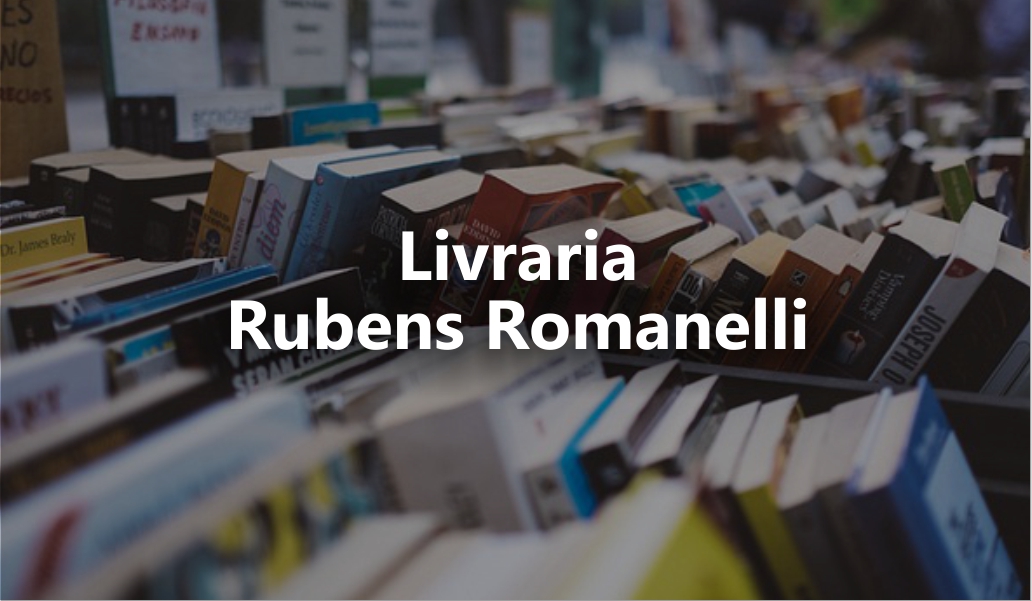 livraria-1