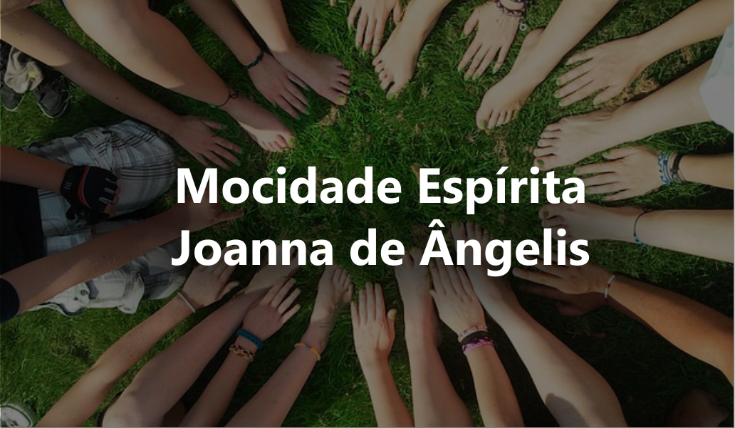 mocidade-1