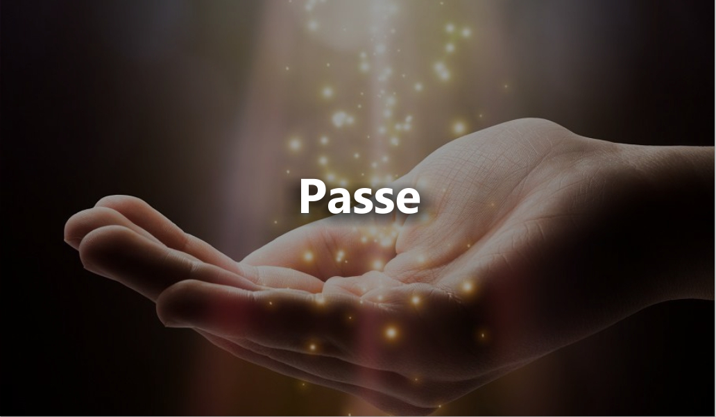 passe-1