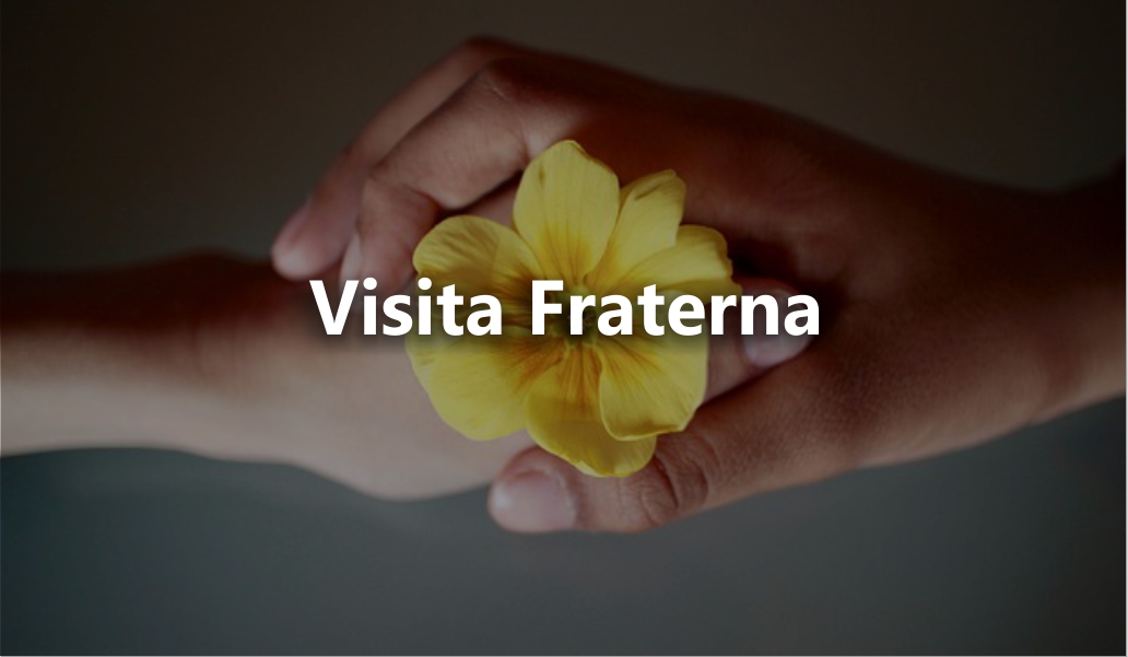 visita-fraterna
