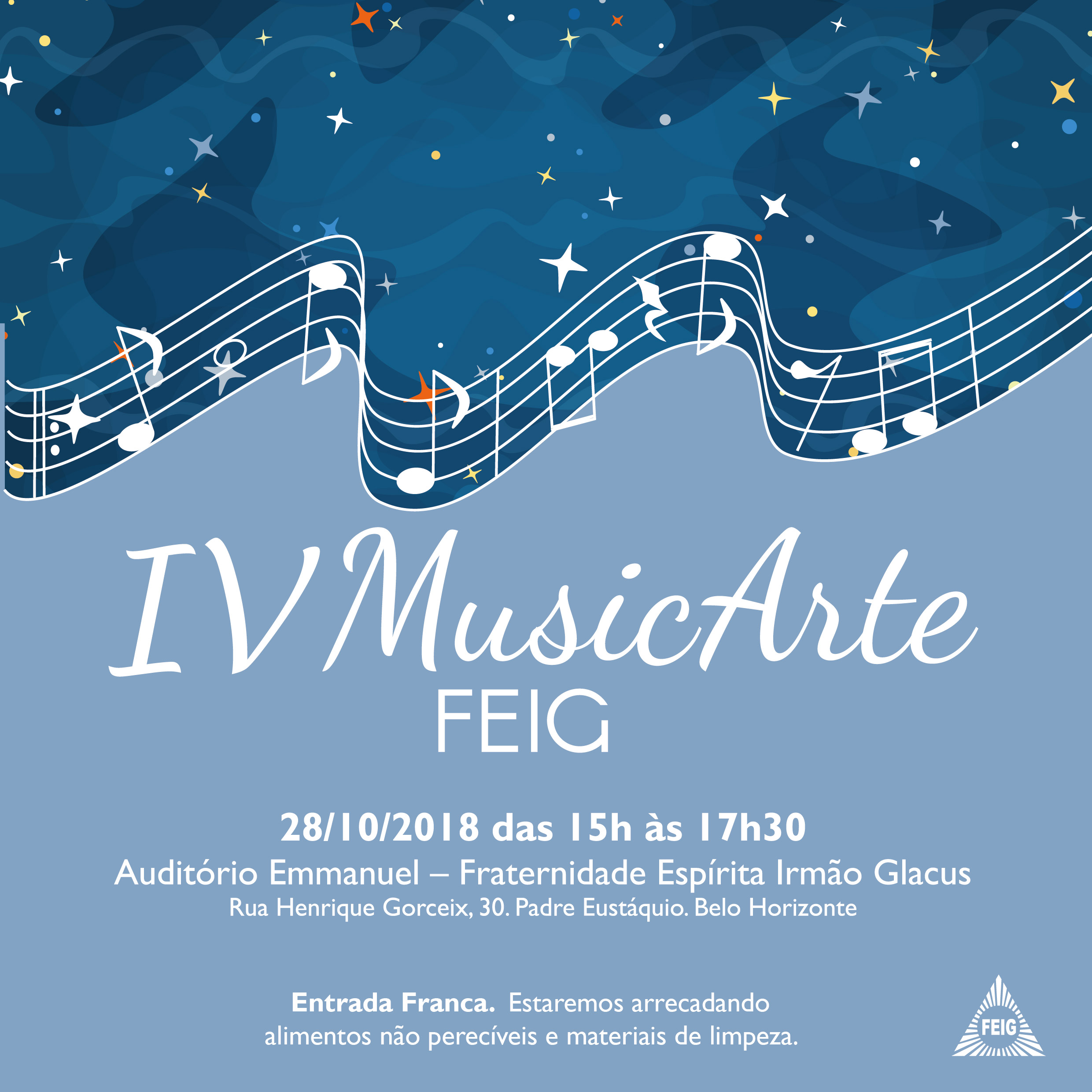 Musicarte 2018