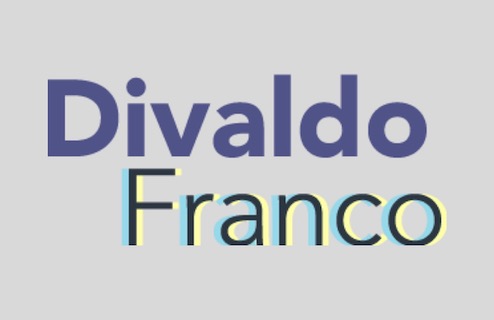 Palestra Divaldo Franco em Belo Horizonte