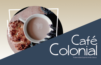 Café Colonial
