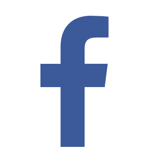 Facebook_Color_icon-icons.com_71821-1