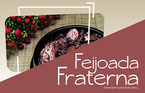 Feijoada Fraterna 2019