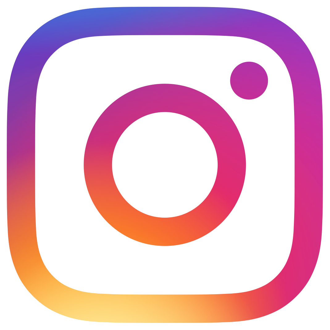 kisspng-logo-clip-art-icone-instagram-facebook-5b5ed3488ffc59.8181445015329411285898