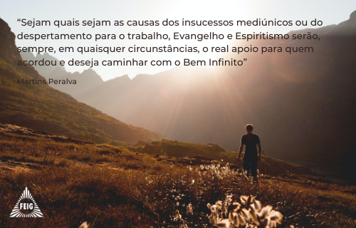 Superando insucessos