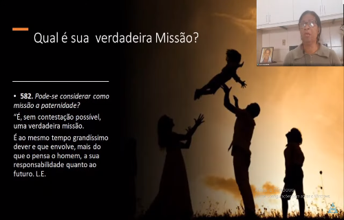 SOS Família: convívio familiar em tempos de crise