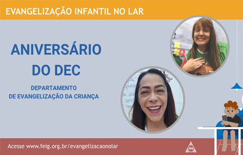 Desigualdade das Riquezas – Turma dos Menores (faixa etária sugerida 4 a 8 anos)