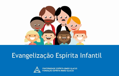 Alegria – Turma dos Maiores (faixa etária sugerida 9 a 12 anos)
