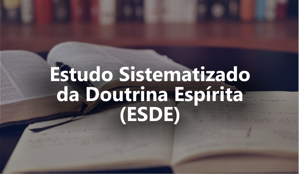 ESDE