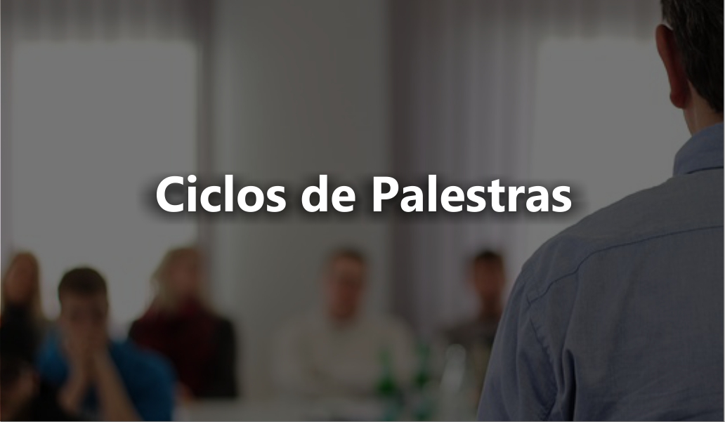 ciclo-de-palestras