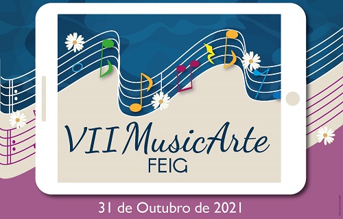 VII MusicArte FEIG