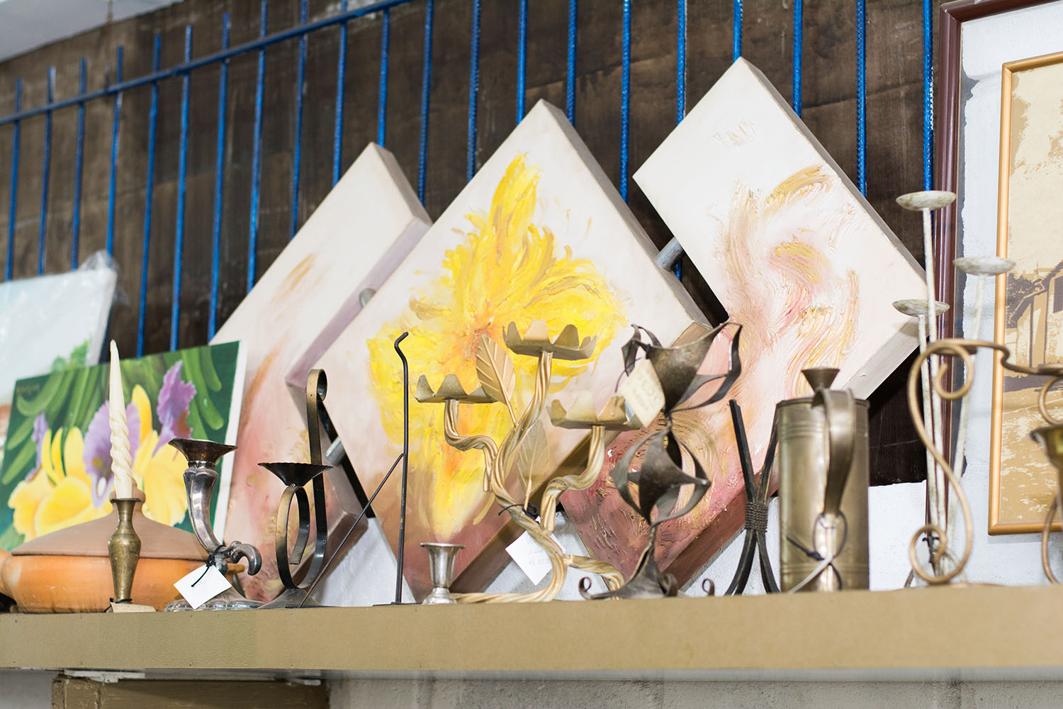 Fundacao-AlunosBazar-70