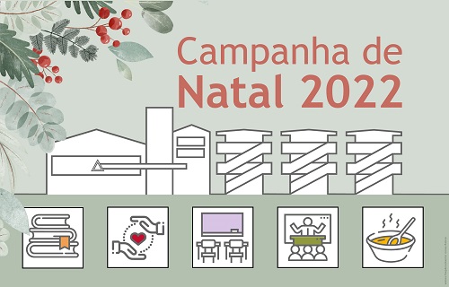 RESULTADO DA CAMPANHA DE NATAL 2022