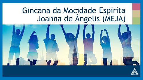 RESULTADO DA ARRECADAÇÃO DA GINCANA DA MOCIDADE
