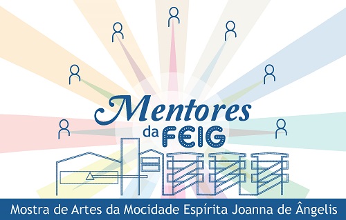Participe da XVI Mostra de Artes da MEJA