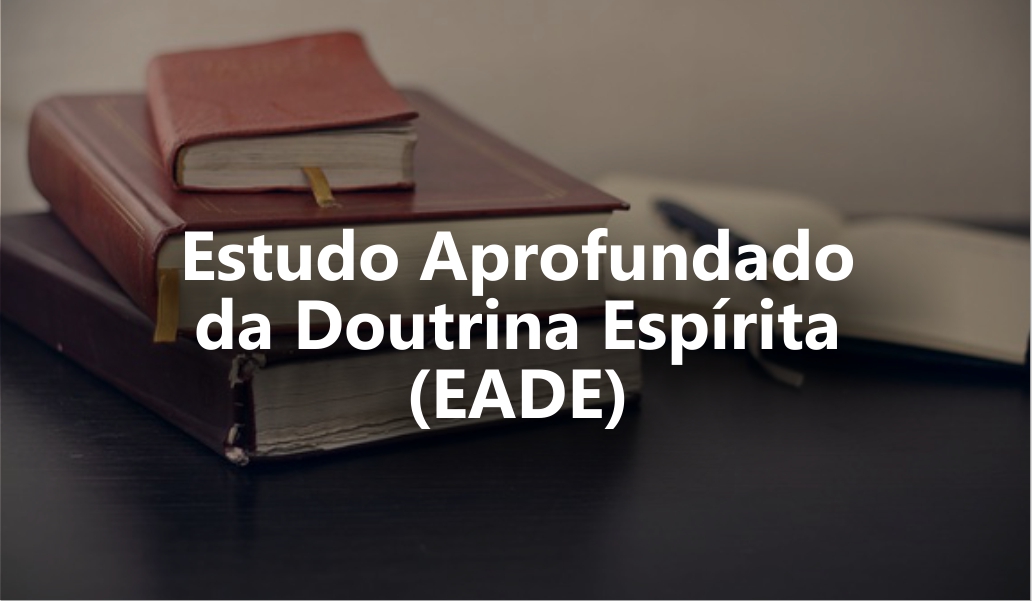 EADE