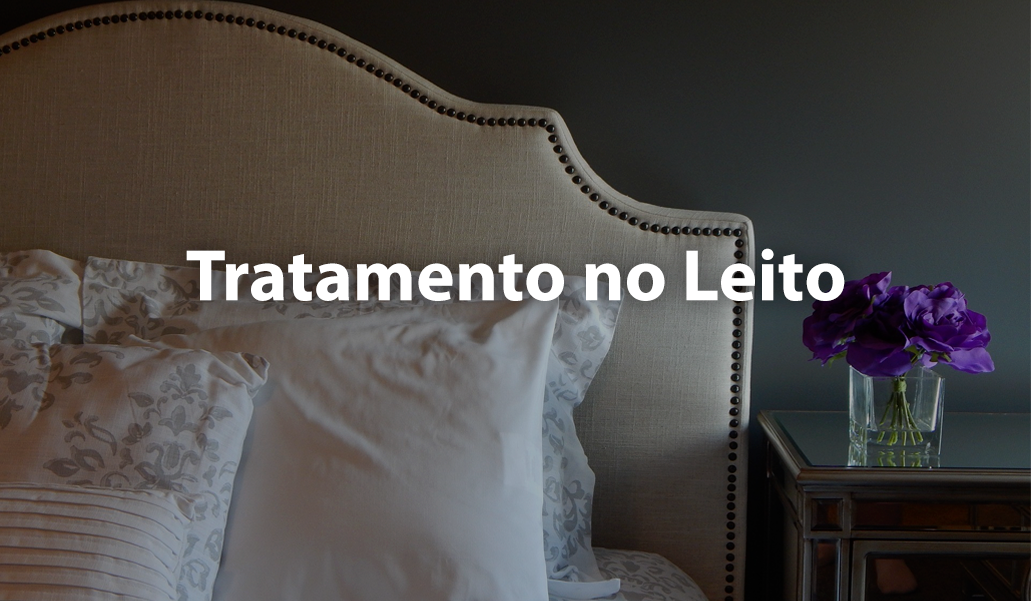 Tratamento-no-Leito-1032x601-1