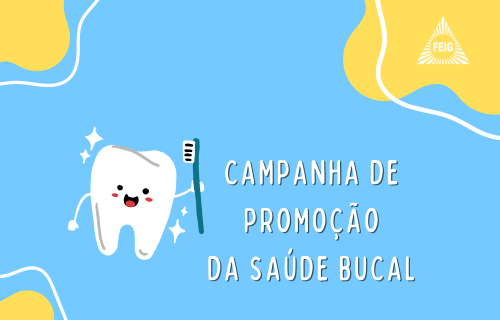 Ação de saúde bucal orienta adultos e crianças