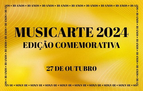 Musicarte 2024