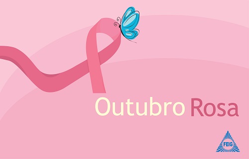 Outubro Rosa
