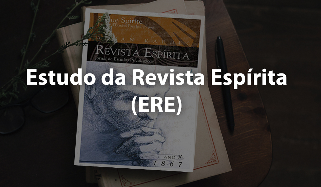 Rev_Espirita-1032x601_2