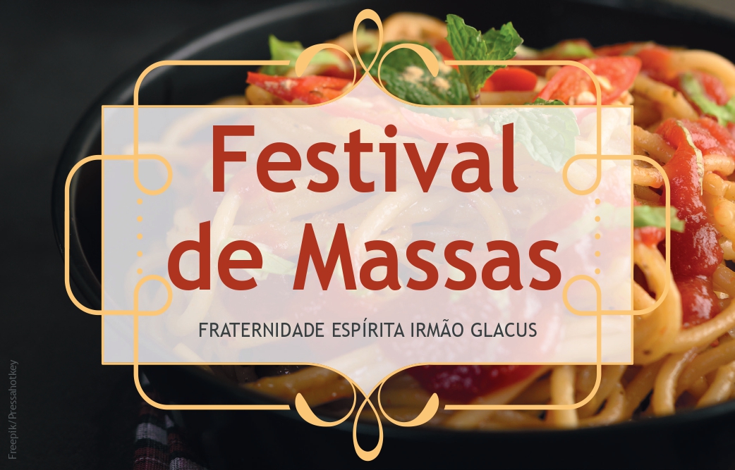 Festival de Massas