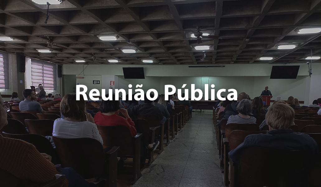 15_Reuniao-Publica