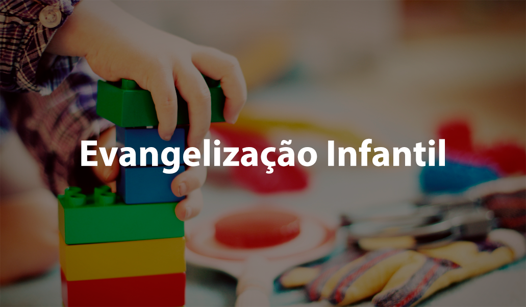 16_Evangelizacao-Infantil
