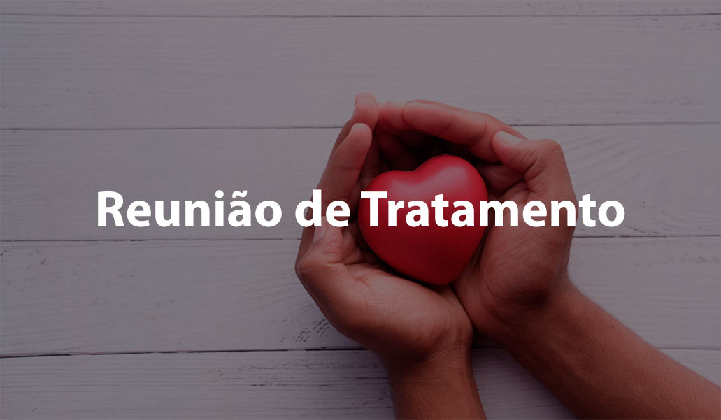 24_Reuniao-de-tratamento