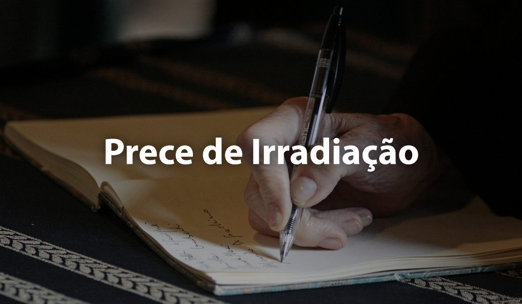 41_prece-irradiacao