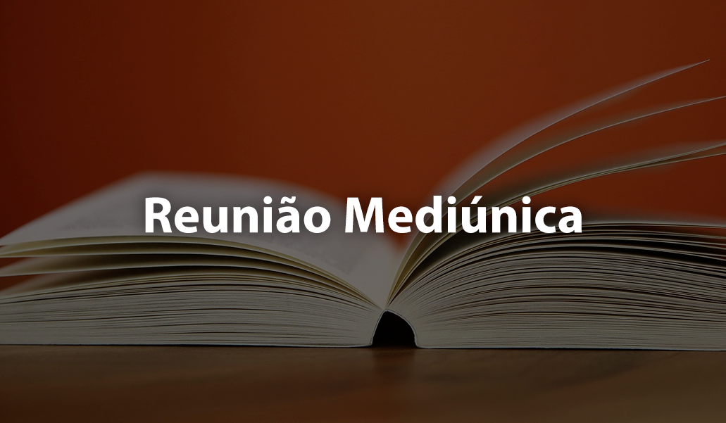 43_Reuniao-Mediunica