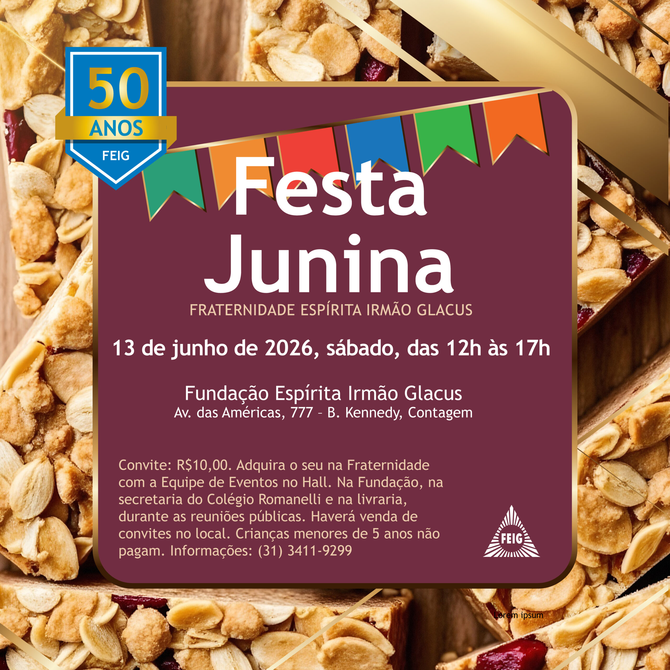 Festa-Junina-2026-Post-1-2-scaled
