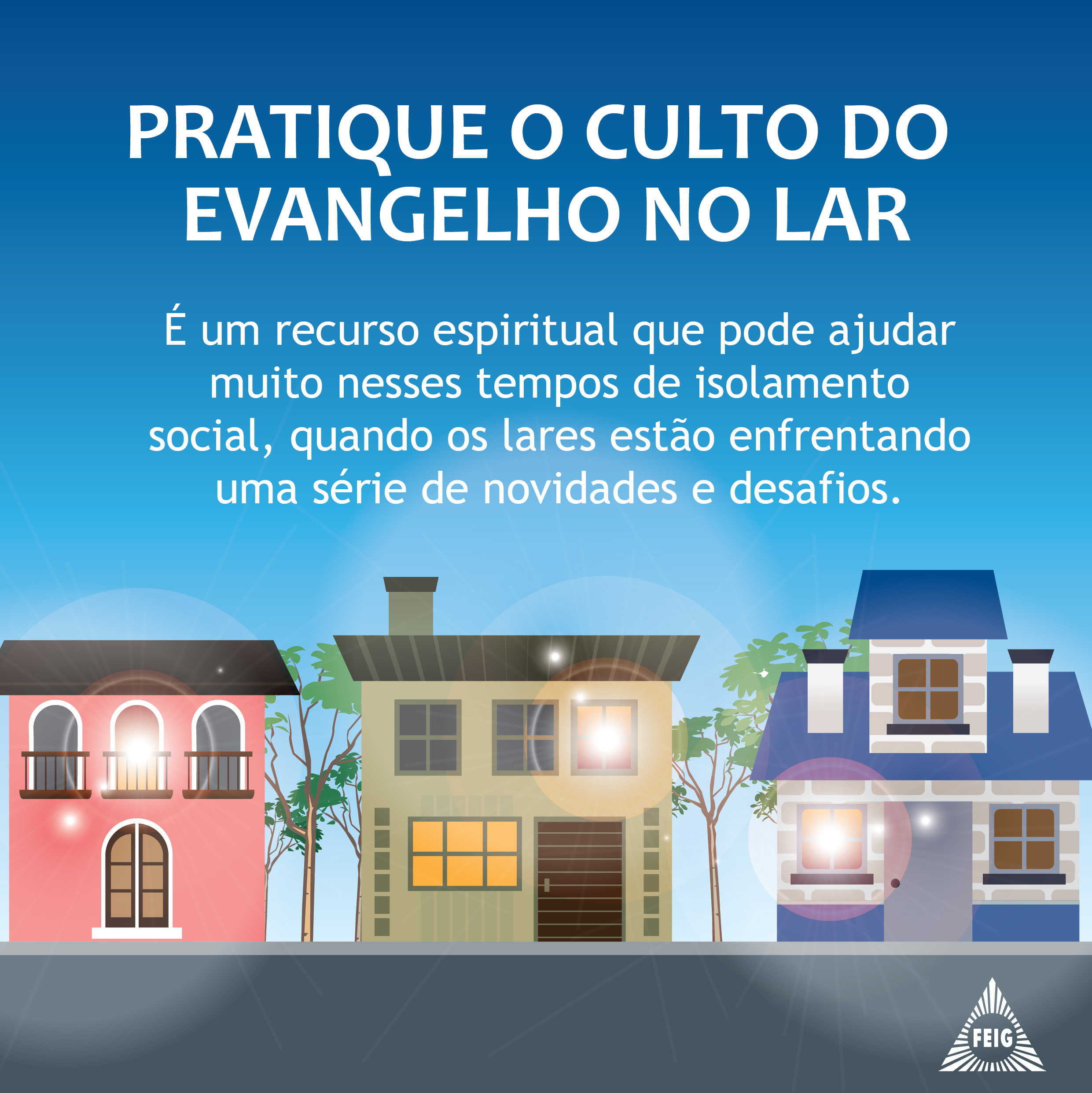 Roteiro_cultonolar2020-01