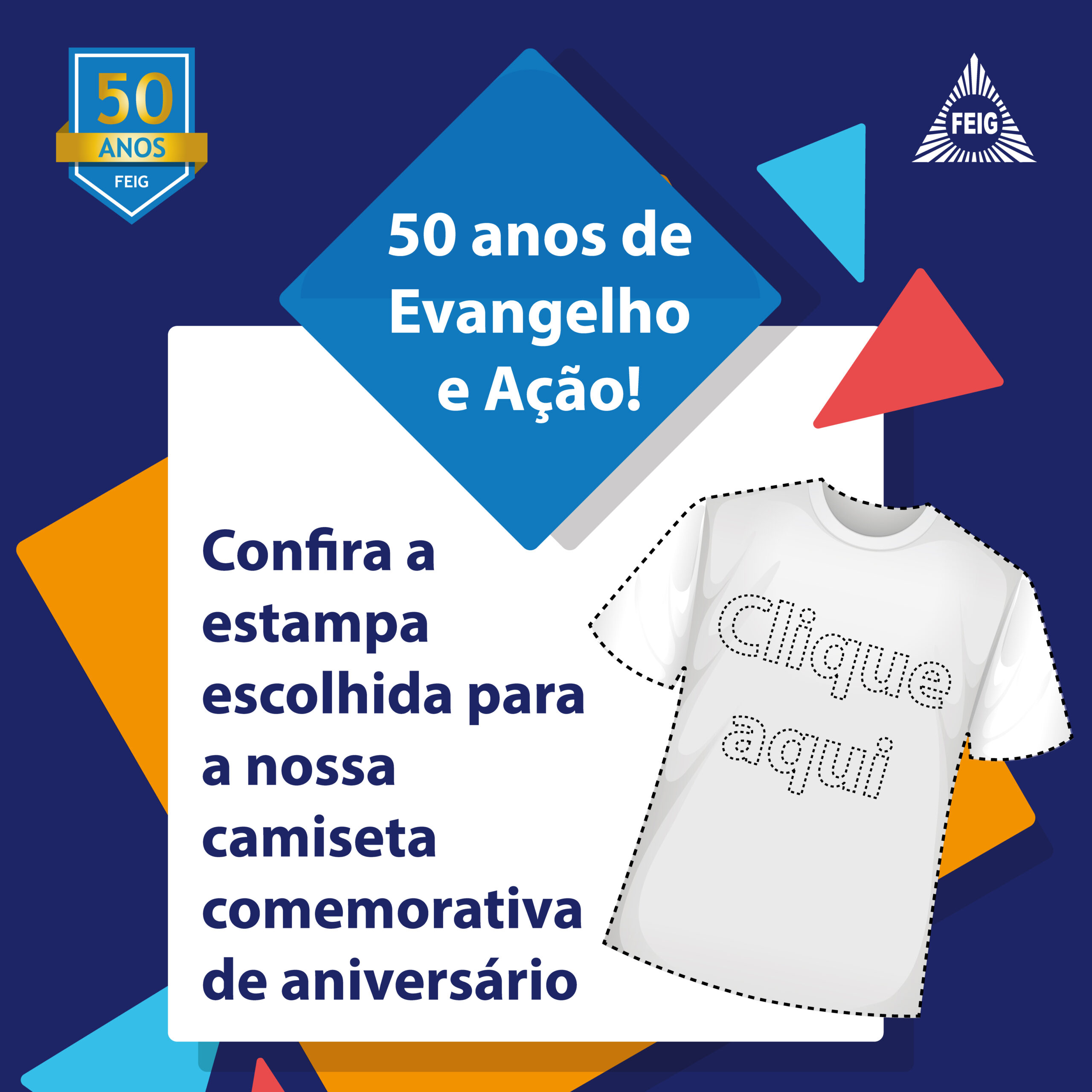 camisa-50-anos-_2-rotativo-scaled