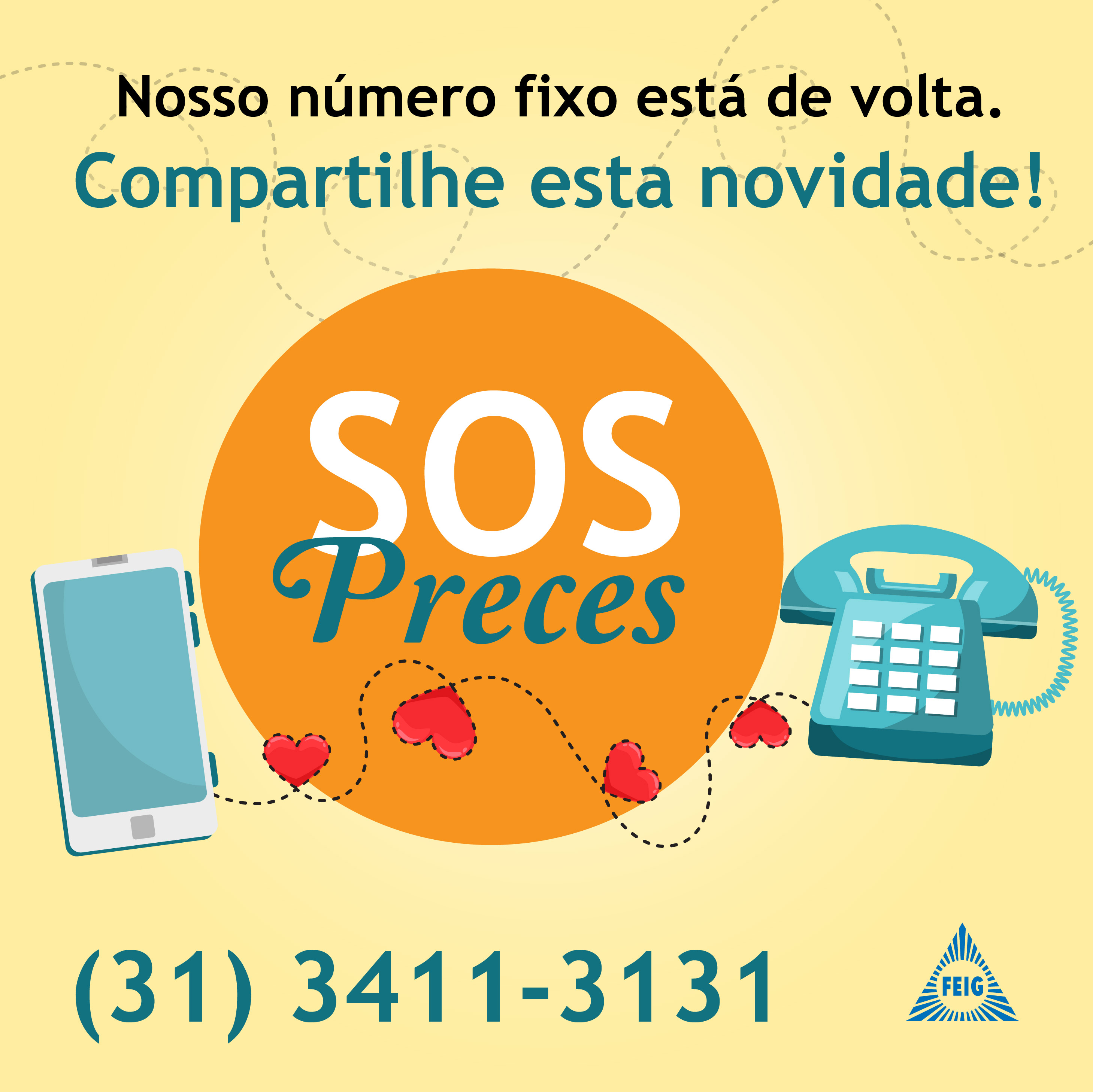 sos-preces_set2020-01