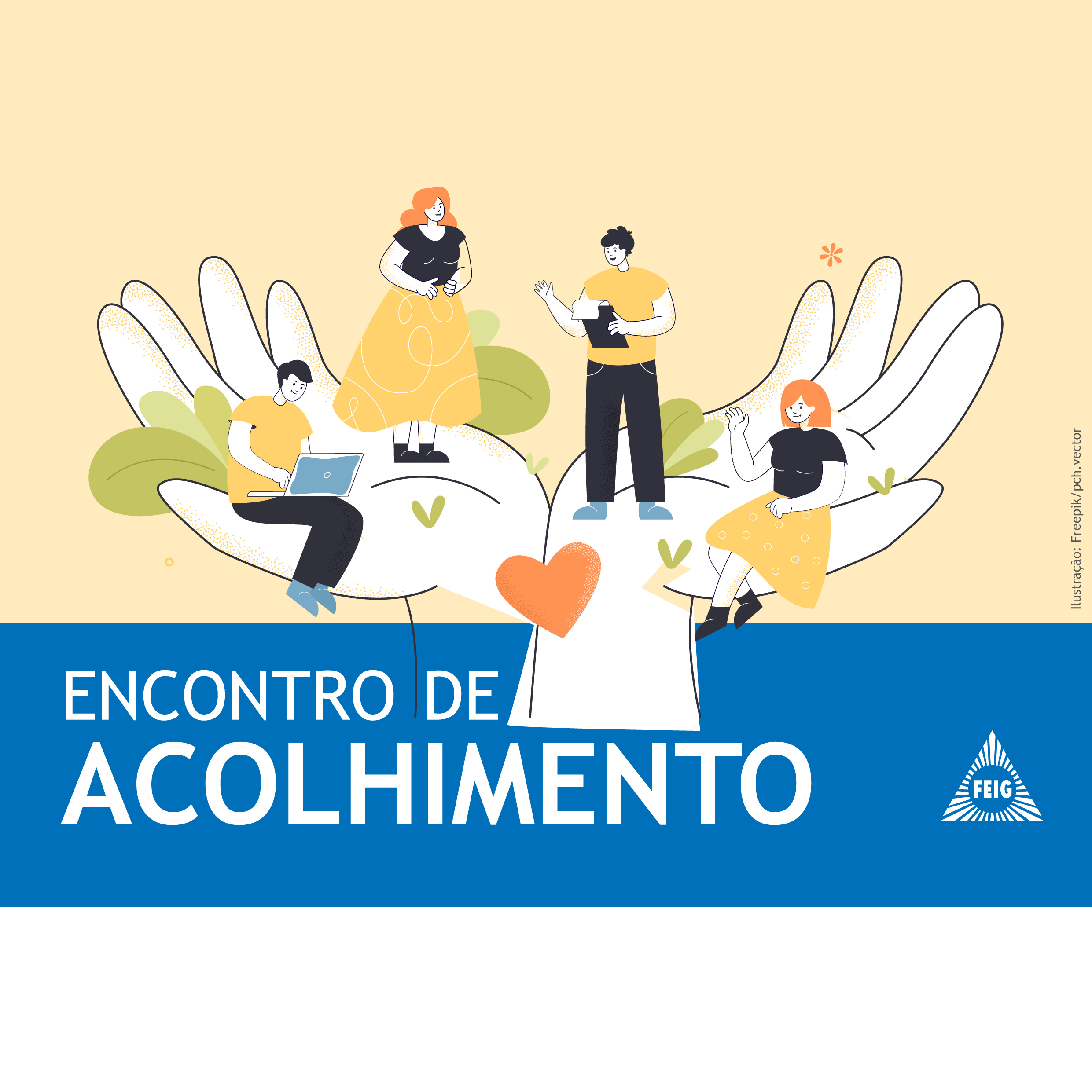 Acolhimento_A4_post_Prancheta-1-2