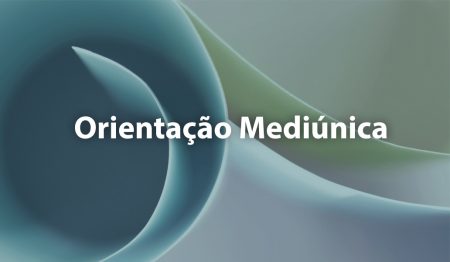 Orient_Mediunica-1032x601-450x262
